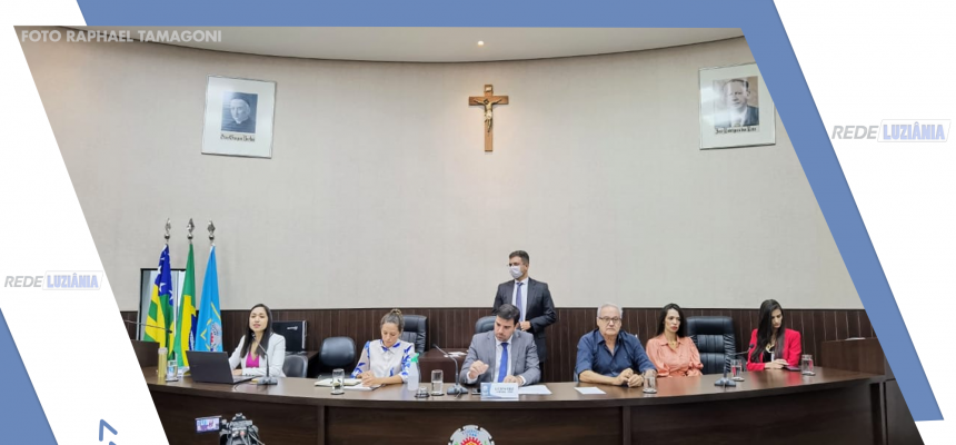 Foto Raphael Tamagoni